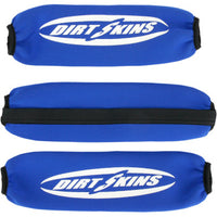 Dirtskin Shock Covers - DS03