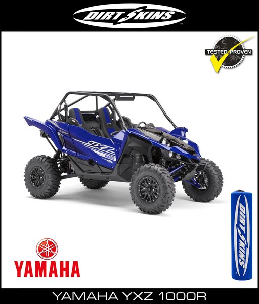 Yamaha-YXZ-Blue_grande.png?v=