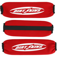 Dirtskin Shock Covers - DS03