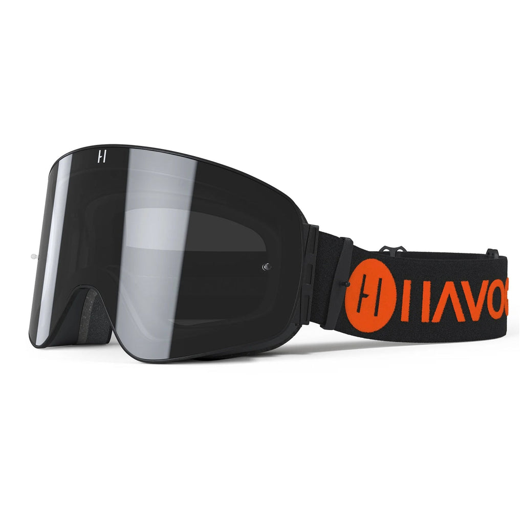 Havoc Googles: Phantom