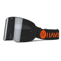 Havoc Googles: Phantom