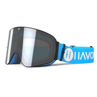 Havoc Googles: Prophet