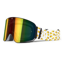 Havoc Googles: Taco Tuesday