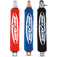 Dirtskin Shock Covers - DS03