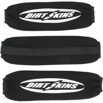 Dirtskin Shock Covers - DS03