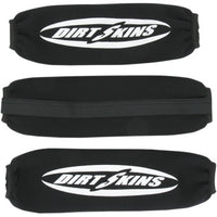Dirtskin Shock Covers - DS03