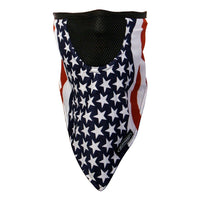 SCHAMPA Facefit Face Mask