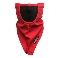 SCHAMPA Facefit Face Mask