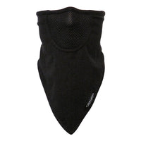 SCHAMPA Facefit Face Mask