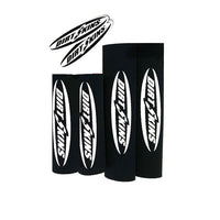 Dirtskins - Fork Skins