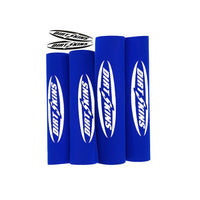 Dirtskins - Fork Skins