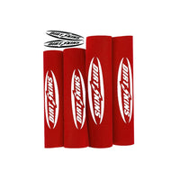 Dirtskins - Fork Skins