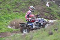 Dirtskin Shock Covers - DS03